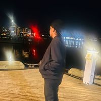 singh_949