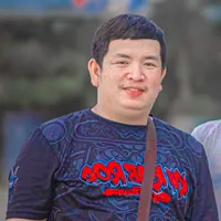 original sound - swuttipat