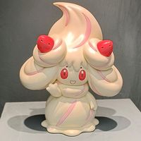 オリジナル楽曲 - 🤎にには🤎