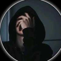 akbarhsn_07