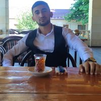 musayev.383