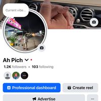 ahpichsalon168