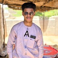ismailmohamed.10