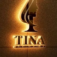 tinatina115music
