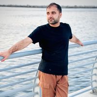 faisal16022