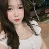 nhạc nền - Hạnh Nguyên
