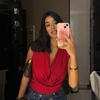 laylamansour