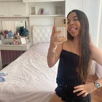 _secrett79