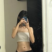 airada_tnpk