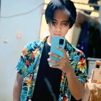 asep_kmf