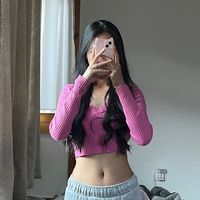 chhooyaa