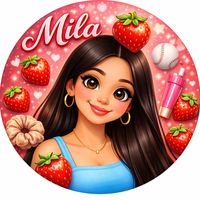 iammila1_