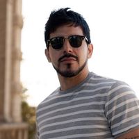 michael_munoz20