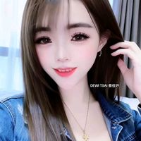 suara asli - DEWITSAI 蔡佳妤 MAUNG-MIA AGENCY