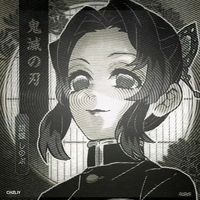 original sound - 🍓🎍 Strawberry Nezuko 🎍🍓