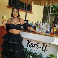 kariannpadia