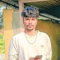 royal_lucky08