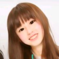 shta____yasuda0911