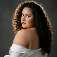marinabarbosadossantos