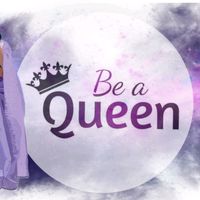 sarees_by_beaqueen