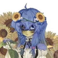 ukrai._.ne1