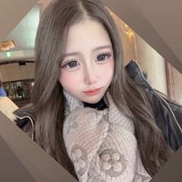 __hnn87
