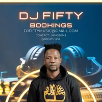 original sound - djfifty_rsa
