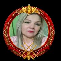 juanitaespinoza41