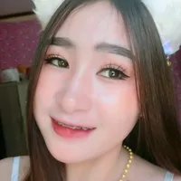 original sound - abpis2