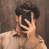 itxme_.ahmad