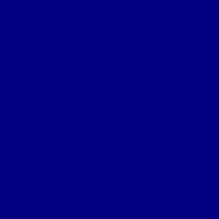.z9_9z