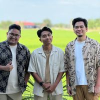 original sound - rabithah