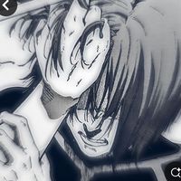 オリジナル楽曲 - n.n