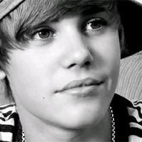 sempres.jb