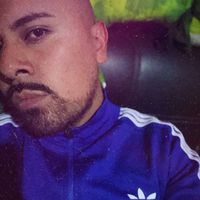 barbonazul_2313