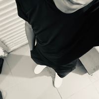 odavileandro01