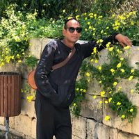 rameshthapa003