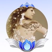 user2199920982935