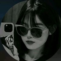 sad_iiiiii