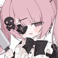uxvqx__