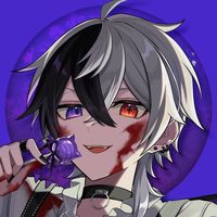 オリジナル楽曲 - たそくん_†