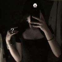 原聲 - 小侑.🐽