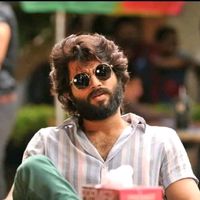 kajan.kajan.074147