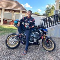 aiyz800