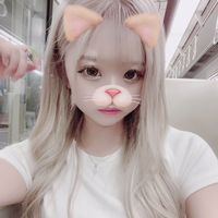 オリジナル楽曲 - ♋️🔞KAREN💋(サブ垢)