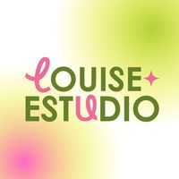 louise.estudio.mx