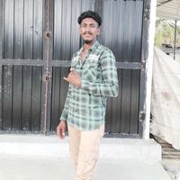ravanan9301