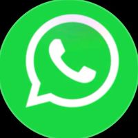 jasasadapwhatsapp93