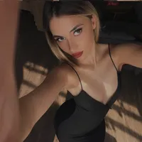 original sound - annatt___