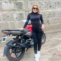 s.torrez1